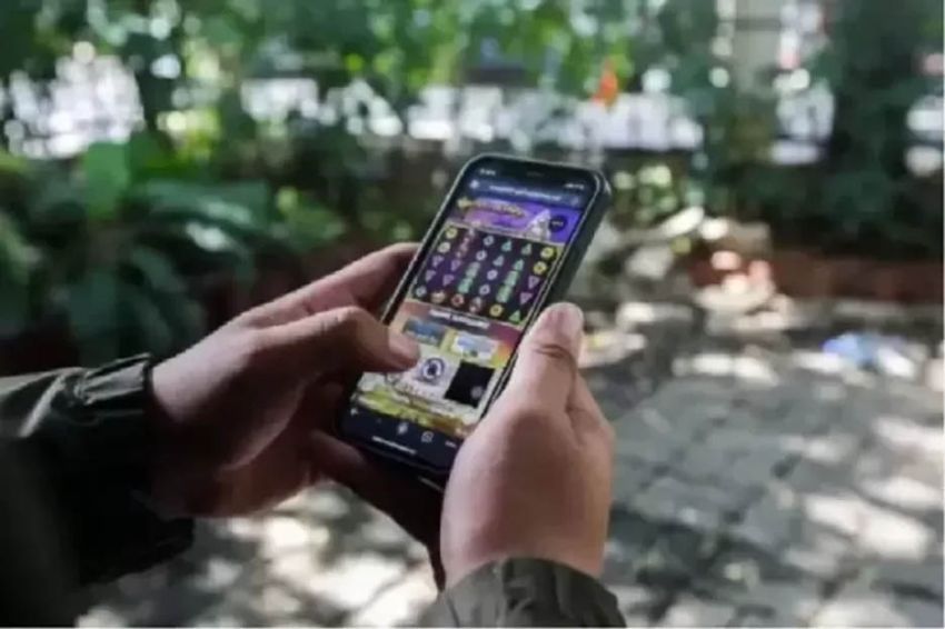 Pemprov DKI Didesak Untuk Mengusut 165 ASN Satpol PP yang Bermain Judi Online Hingga Rp2,3 Miliar