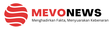 Mevonews