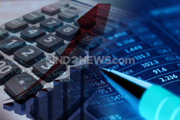 8 Emiten Bakal IPO di Januari 2025, Analis Sarankan Ini ke Investor